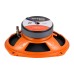 DL Audio Gryphon Pro 69 SE DL Audio Gryphon Pro 69 SE