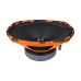 DL Audio Gryphon Pro 69 SE DL Audio Gryphon Pro 69 SE