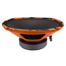 DL Audio Gryphon Pro 69 DL Audio Gryphon Pro 69