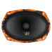 DL Audio Gryphon Pro 69 DL Audio Gryphon Pro 69