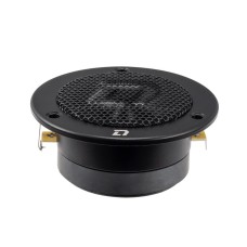 DL Audio Gryphon Pro TW-02 DL Audio Gryphon Pro TW-02