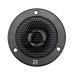 DL Audio Gryphon Pro TW-02 DL Audio Gryphon Pro TW-02