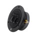 DL Audio Gryphon Pro TW-02 DL Audio Gryphon Pro TW-02