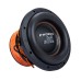 DL Audio Phoenix Bass Machine 10 DL Audio Phoenix Bass Machine 10