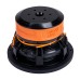 DL Audio Phoenix Bass Machine 10 DL Audio Phoenix Bass Machine 10