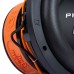 DL Audio Phoenix Bass Machine 10 DL Audio Phoenix Bass Machine 10
