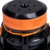 DL Audio Phoenix Bass Machine 10 DL Audio Phoenix Bass Machine 10