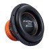 DL Audio Phoenix Bass Machine 12 DL Audio Phoenix Bass Machine 12