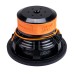 DL Audio Phoenix Bass Machine 12 DL Audio Phoenix Bass Machine 12