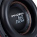 DL Audio Phoenix Bass Machine 12 DL Audio Phoenix Bass Machine 12