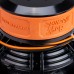 DL Audio Phoenix Bass Machine 12 DL Audio Phoenix Bass Machine 12