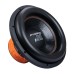 DL Audio Phoenix Bass Machine 15 DL Audio Phoenix Bass Machine 15