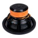 DL Audio Phoenix Bass Machine 15 DL Audio Phoenix Bass Machine 15