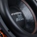 DL Audio Phoenix Bass Machine 15 DL Audio Phoenix Bass Machine 15