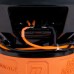 DL Audio Phoenix Bass Machine 15 DL Audio Phoenix Bass Machine 15