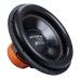 DL Audio Phoenix Bass Machine 18 DL Audio Phoenix Bass Machine 18