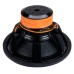 DL Audio Phoenix Bass Machine 18 DL Audio Phoenix Bass Machine 18