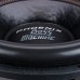 DL Audio Phoenix Bass Machine 18 DL Audio Phoenix Bass Machine 18