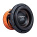 DL Audio Phoenix Bass Machine 8 DL Audio Phoenix Bass Machine 8