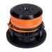 DL Audio Phoenix Bass Machine 8 DL Audio Phoenix Bass Machine 8