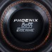 DL Audio Phoenix Bass Machine 8 DL Audio Phoenix Bass Machine 8