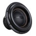 DL Audio Phoenix Black Bass 12