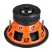 DL Audio Phoenix Black Bass 12