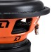 DL Audio Phoenix Black Bass 12