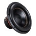DL Audio Phoenix Black Bass 15 DL Audio Phoenix Black Bass 15