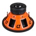 DL Audio Phoenix Black Bass 15 DL Audio Phoenix Black Bass 15