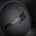 DL Audio Phoenix Black Bass 15 DL Audio Phoenix Black Bass 15