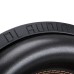 DL Audio Phoenix Black Bass 15 DL Audio Phoenix Black Bass 15