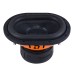 DL Audio Phoenix Black Bass 69