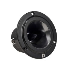 DL Audio Phoenix Neo Tweeter V.2 DL Audio Phoenix Neo Tweeter V.2