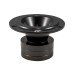 DL Audio Phoenix Neo Tweeter V.2 DL Audio Phoenix Neo Tweeter V.2