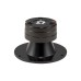 DL Audio Phoenix Neo Tweeter V.2 DL Audio Phoenix Neo Tweeter V.2
