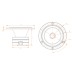 DL Audio Phoenix Neo Tweeter V.2 DL Audio Phoenix Neo Tweeter V.2