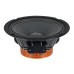 DL Audio Phoenix SQL 165 Neo DL Audio Phoenix SQL 165 Neo