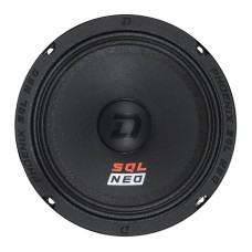 DL Audio Phoenix SQL 165 Neo DL Audio Phoenix SQL 165 Neo
