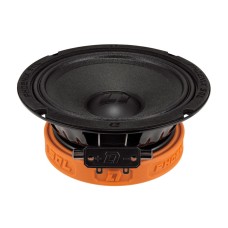 DL Audio Phoenix SQL 165 DL Audio Phoenix SQL 165
