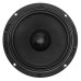 DL Audio Phoenix SQL 165 DL Audio Phoenix SQL 165