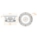 DL Audio Phoenix SQL 165 DL Audio Phoenix SQL 165