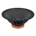 DL Audio Phoenix SQL 200 Neo DL Audio Phoenix SQL 200 Neo