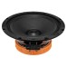 DL Audio Phoenix SQL 200 DL Audio Phoenix SQL 200