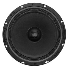 DL Audio Phoenix SQL 200 DL Audio Phoenix SQL 200
