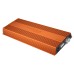 DL Audio Phoenix Sport 1.4500 V.2 DL Audio Phoenix Sport 1.4500 V.2