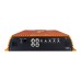 DL Audio Phoenix Sport 1.4500 V.2 DL Audio Phoenix Sport 1.4500 V.2