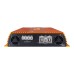 DL Audio Phoenix Sport 1.4500 V.2 DL Audio Phoenix Sport 1.4500 V.2