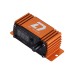 DL Audio Phoenix Sport 1.4500 V.2 DL Audio Phoenix Sport 1.4500 V.2