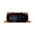 DL Audio Phoenix Sport 1.4500 V.2 DL Audio Phoenix Sport 1.4500 V.2